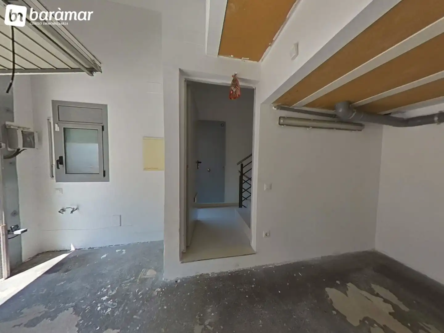 Casa adosada en venta en El Vendrell con Aire acondicionado, Calefacción y Jardín privado