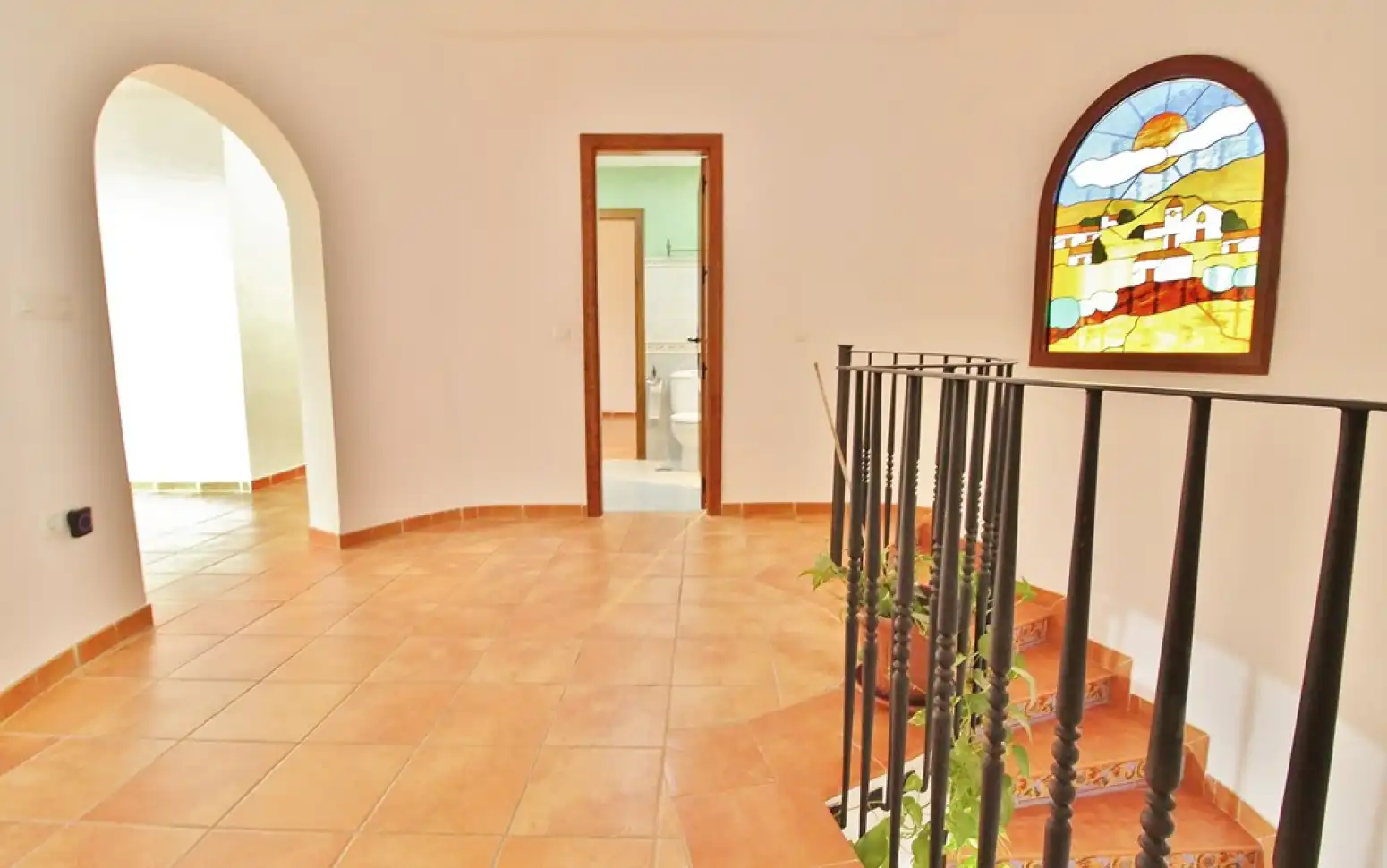 Casa o xalet en venda en Rincón de la Victoria amb Aire condicionat, Jardí privat i Terrassa