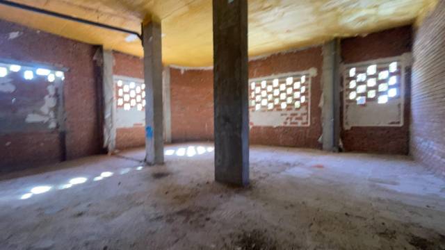 Local comercial en Venta en Las Cañas