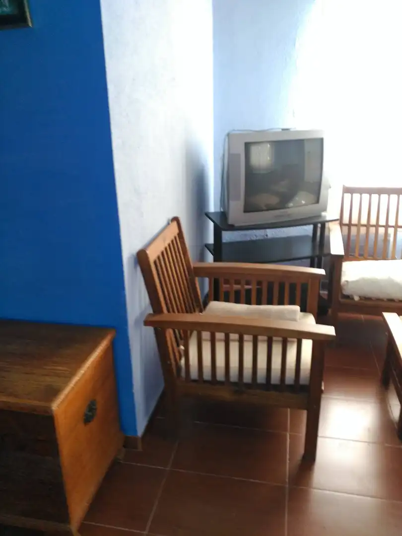 Casa o chalet en venta en Travesia Pozo, Holguera
