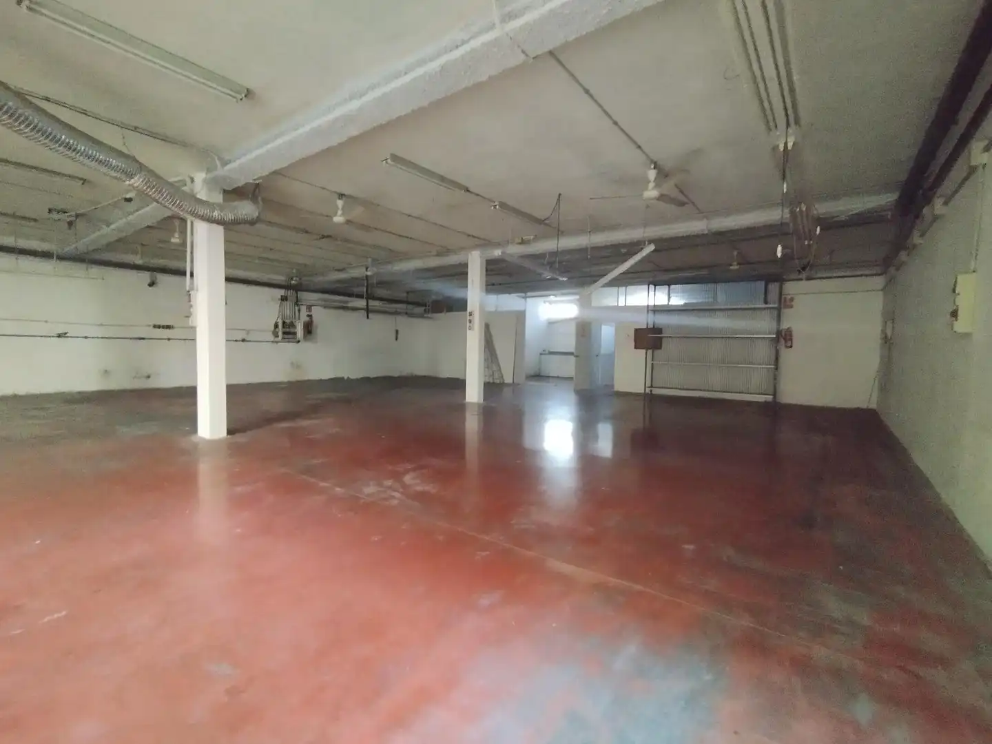 Nave industrielle à vendre à Torrellano, imagen 12