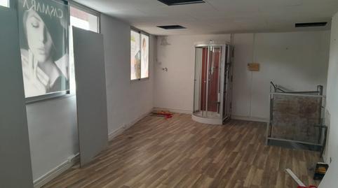 Photo 2 of Premises to rent in La Cañada, Paterna