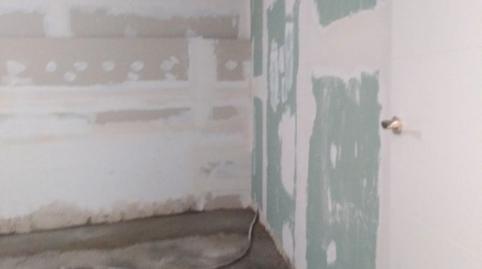 Photo 3 of Premises for sale in Paseo de la Chopera, 18, Centro, Alcobendas