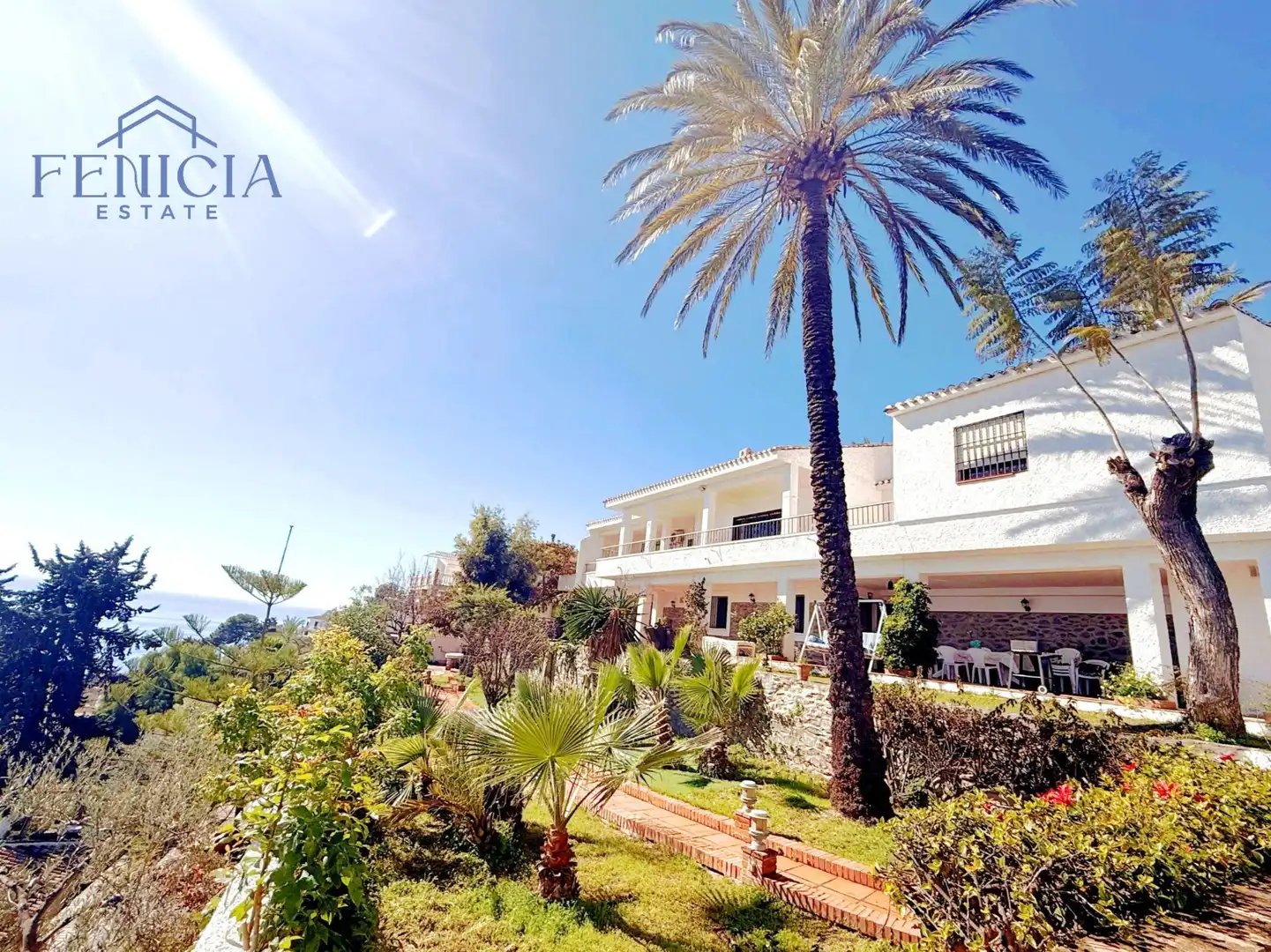 Chalet con piscina en venta en Velilla - Velilla Taramay, imagen 22