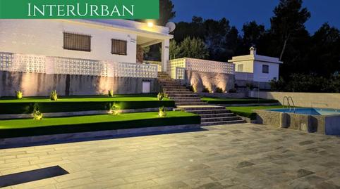 Photo 2 of House or chalet for sale in Casinos, Valencia