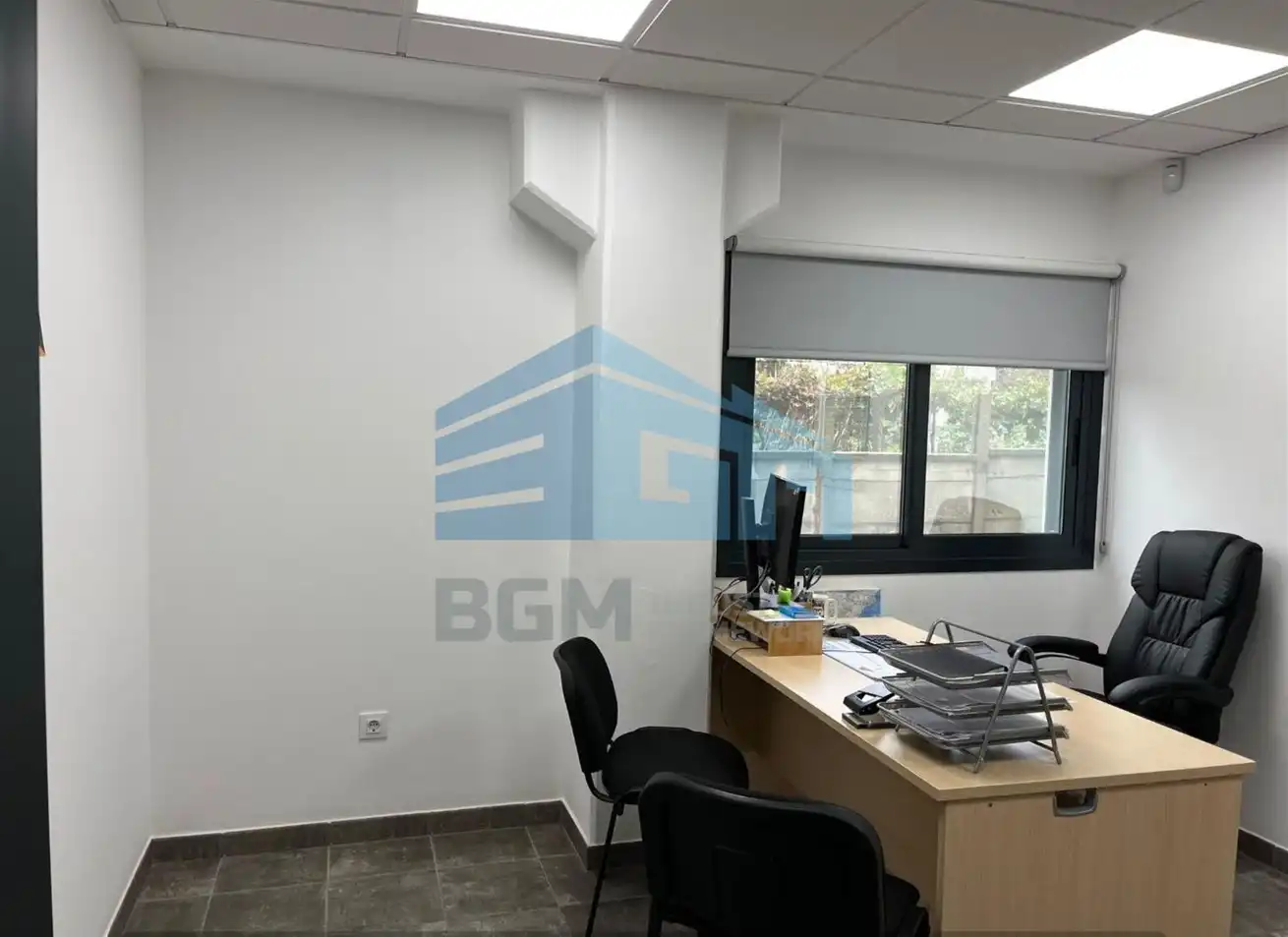 Industrial building for sale in O Porriño, imagen 2