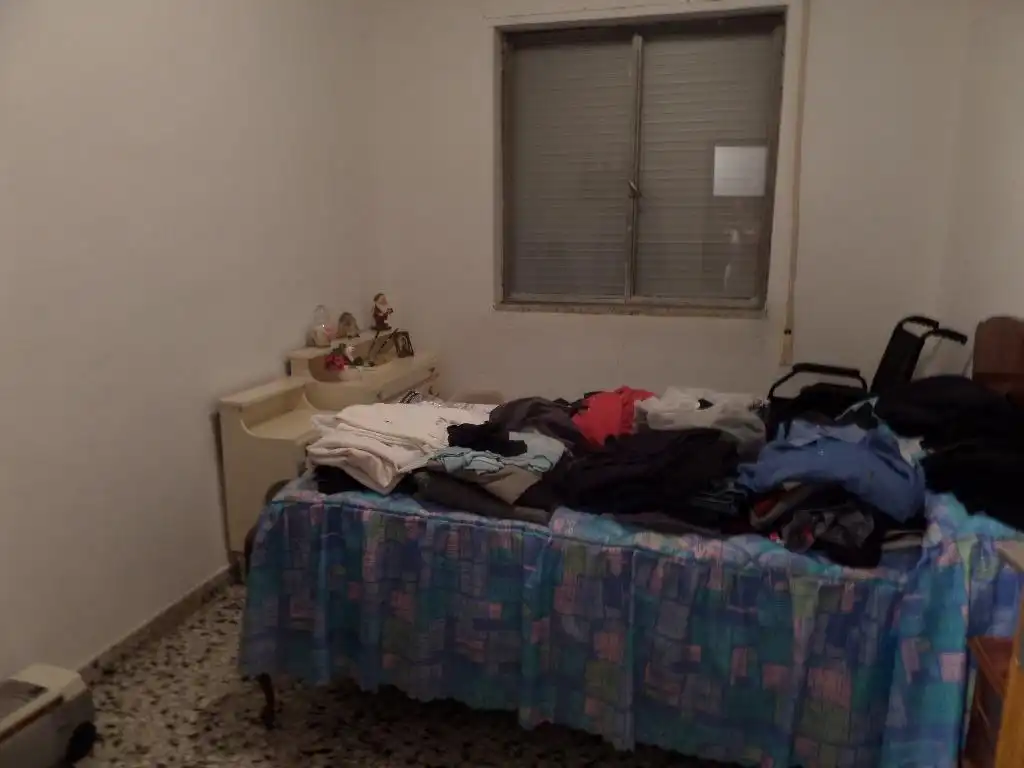 Casa in vendita a Cartagena ciudad, imagen 34