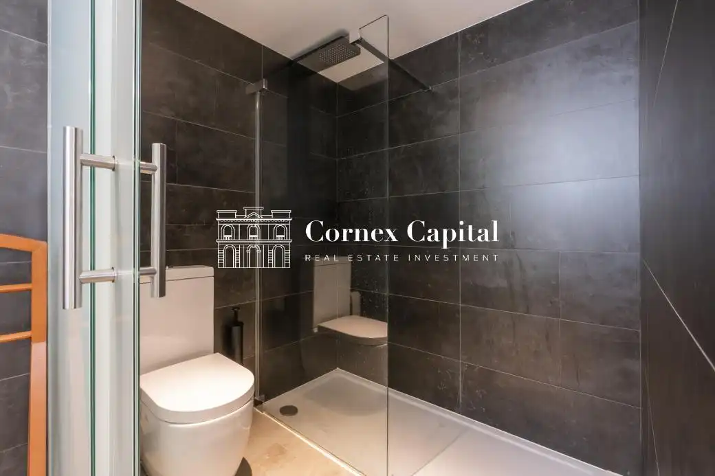 Ground floor for sale in Finestrelles