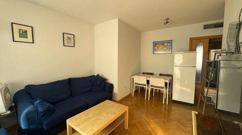 Photo 3 of Flat for sale in Calle Dos, Campamento, Madrid
