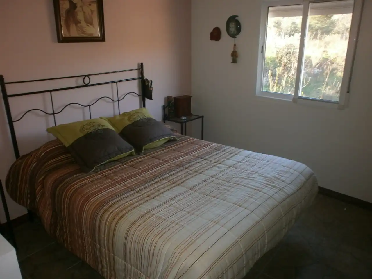 Terreno rústico en venta en Camí d'Arbolí 1, imagen 3