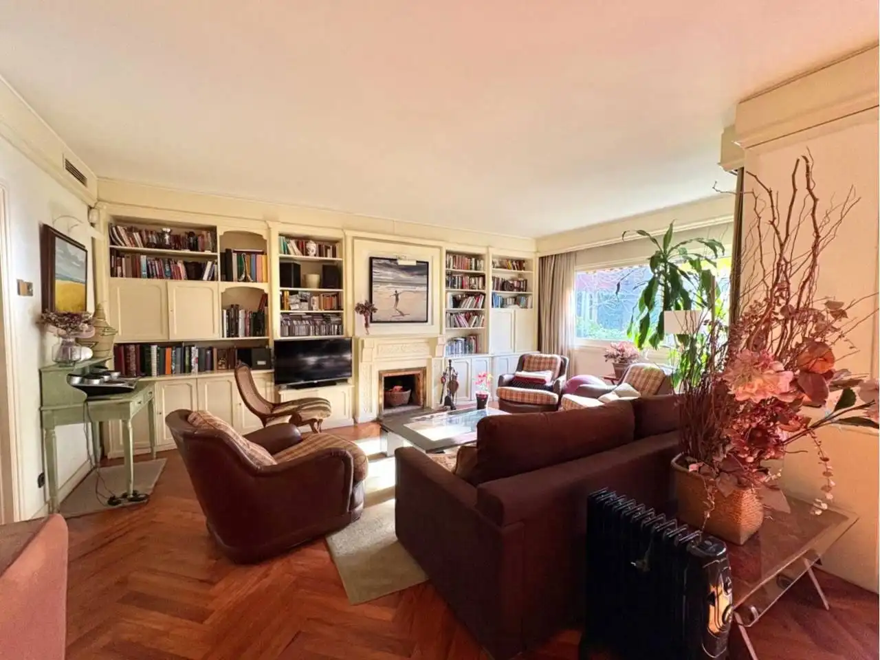 Flat for sale in Calle Joan Oliver, L'Eixample