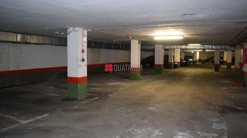 Photo 4 of Commercial properties for sale in Rúa Doutor Maceira, Conxo, Santiago de Compostela