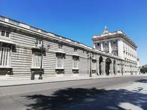 Pis amb ascensor de lloguer a Calle de San Nicolás, imagen 16
