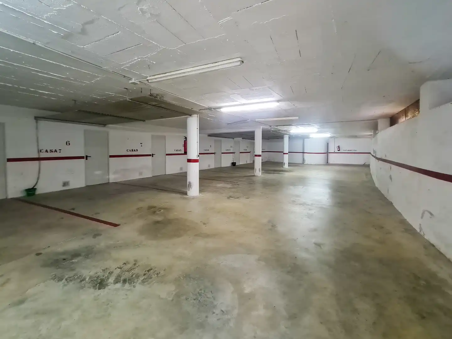 Casa adosada en venta en Begur con Aire acondicionado, Calefacción y Jardín privado