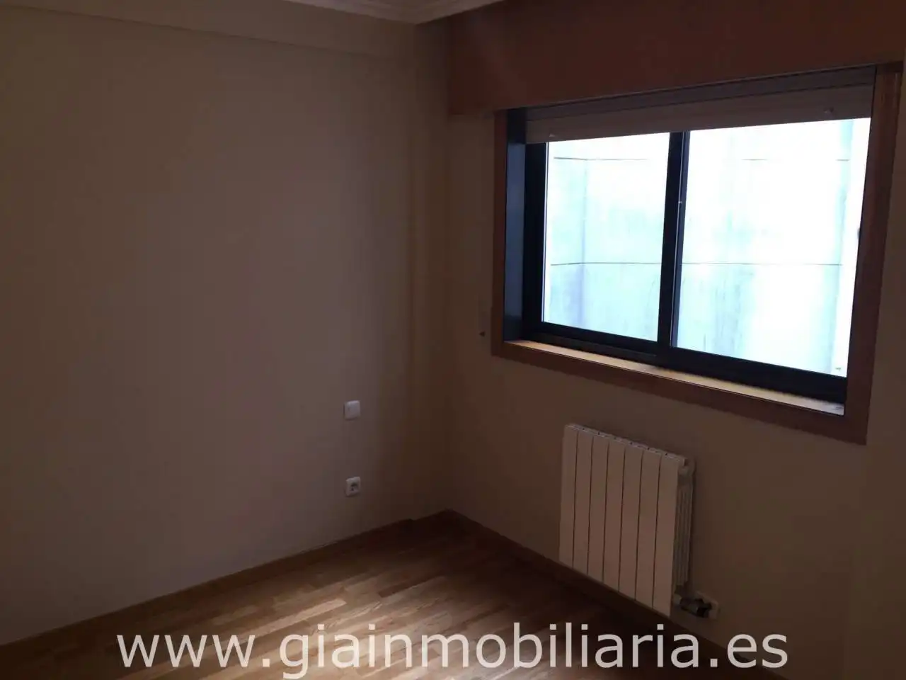 Flat with terrace for sale in Calle Redondela, imagen 12