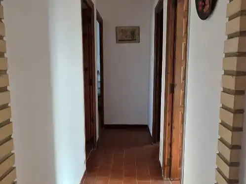 Villa mit Pool zum Verkauf in Urbanización El Baso 16, imagen 20