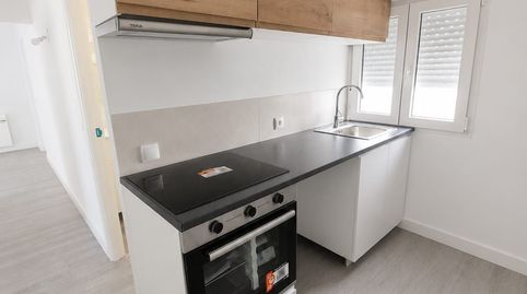 Photo 2 of Flat for sale in Reyes Católicos, Alcalá de Henares