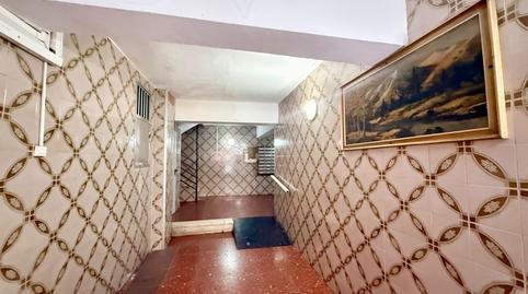 Foto 4 de Pis en venda a  Tarrasa, Los Ángeles - Cruz de Caravaca,  Almería Capital