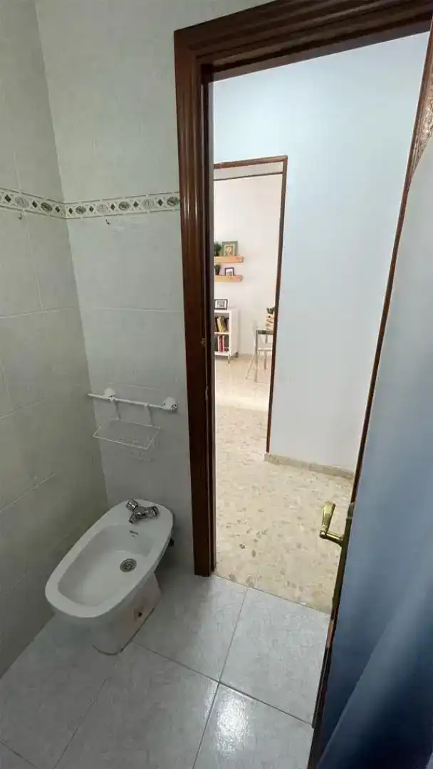 Pis en venda a Avenida Sanlúcar de Barrameda, 38, Playa Cruz del Mar