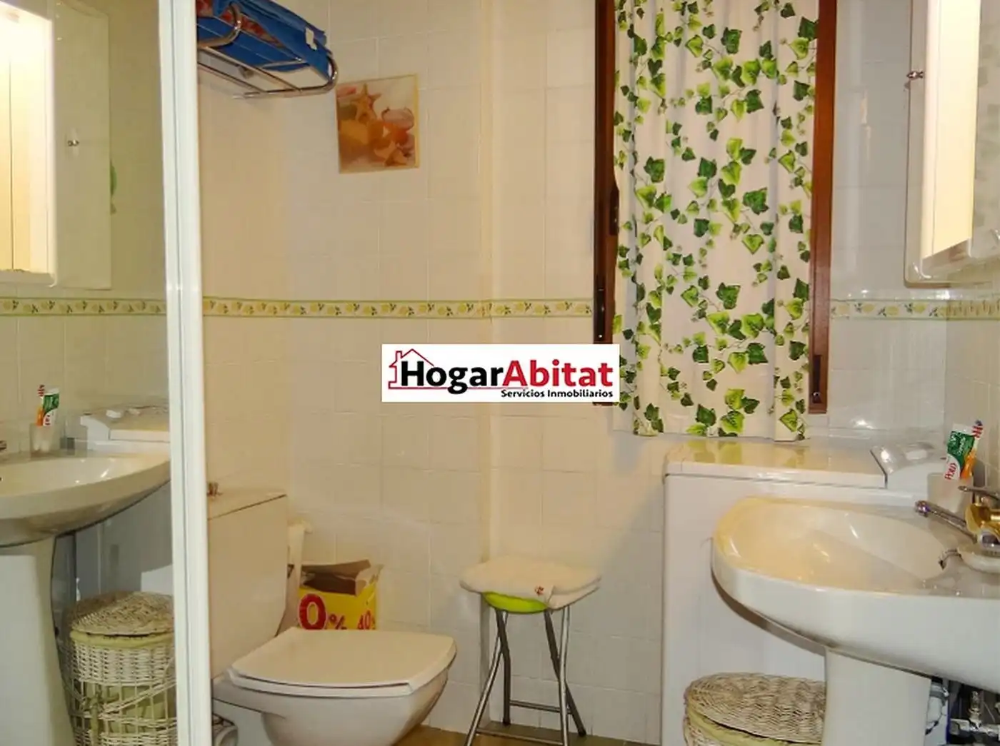 Flat with lift for sale in Calle Tres Mares, imagen 12