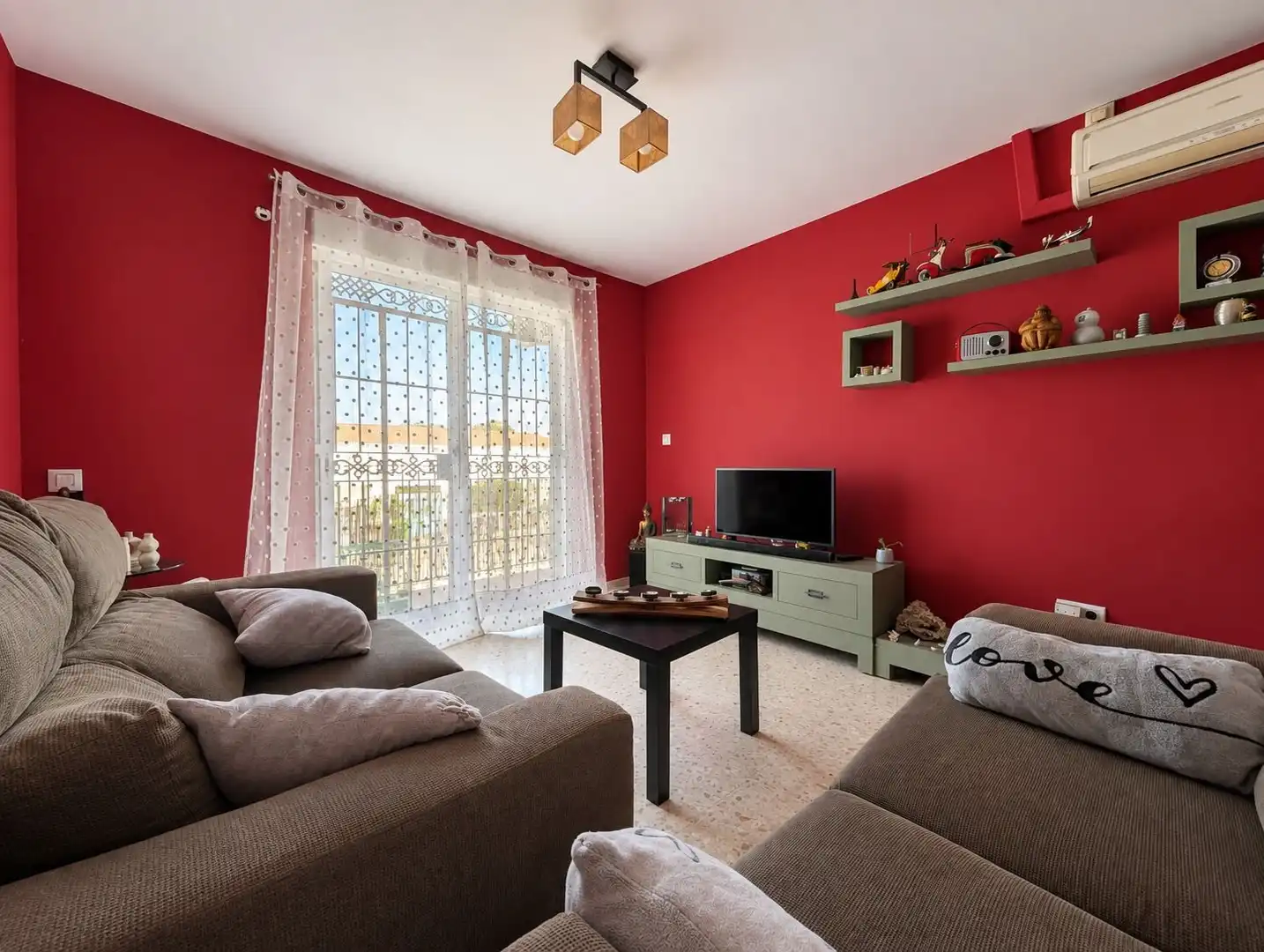 Piso en venta en Gibraleón, imagen 3