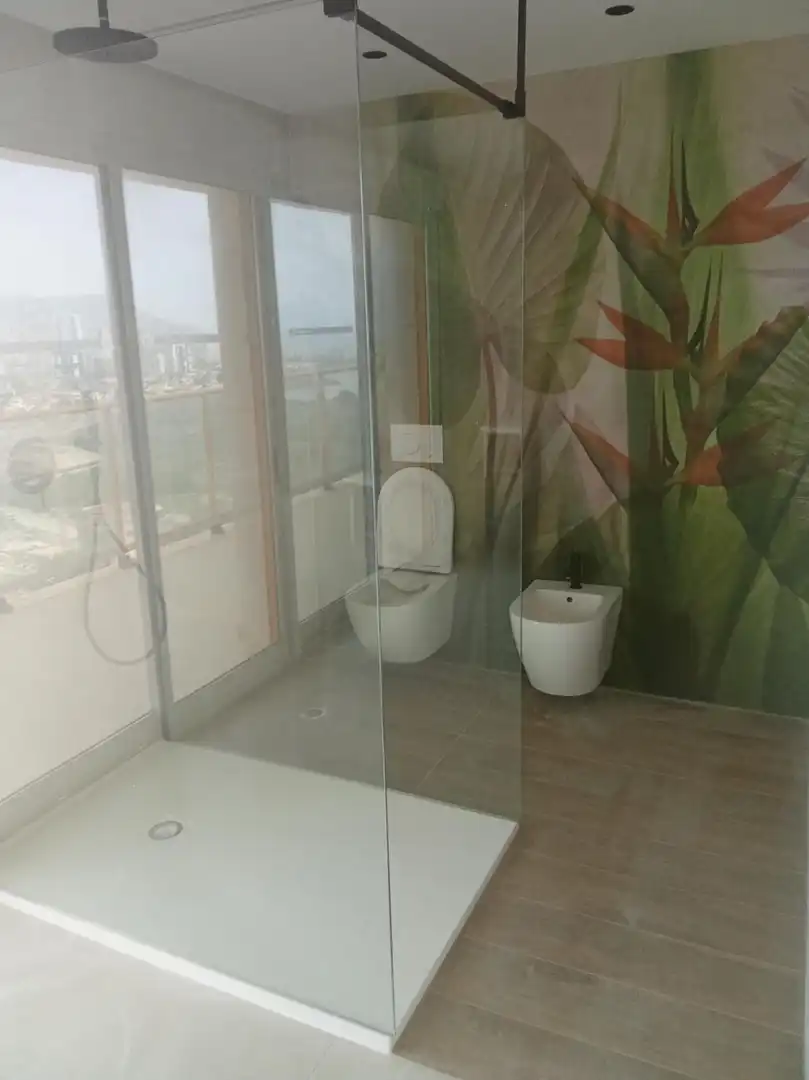 Attique avec piscine à vendre à Zona Levante - Playa Fossa, imagen 21