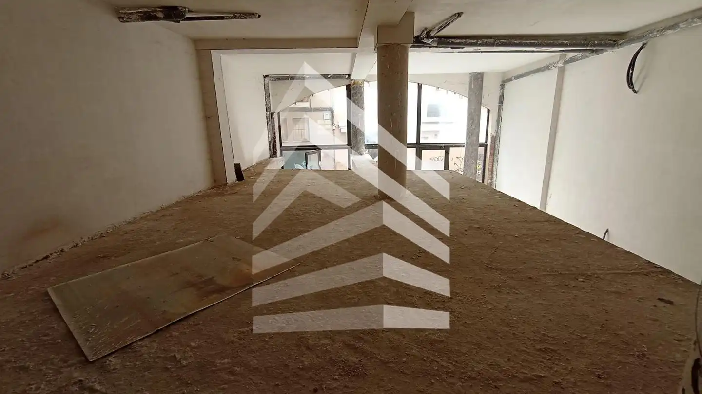 Local comercial en venta en De La Fruita, imagen 18