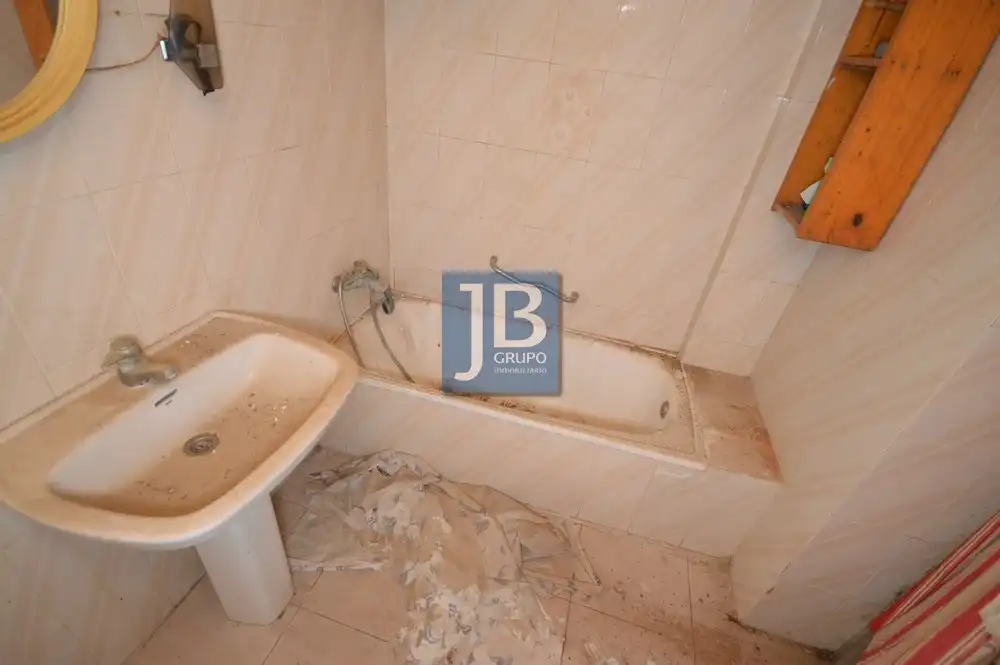 Casa en venda a Xàtiva, imagen 16