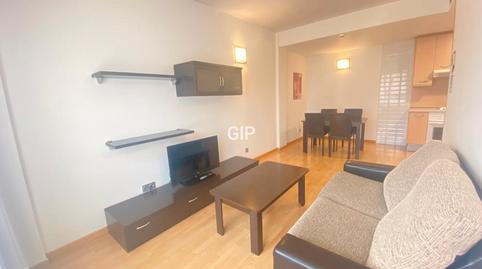 Photo 3 of Flat to rent in Rejas,  Madrid Capital
