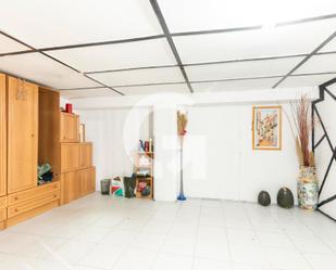 Casa o xalet en venda en Sant Feliu de Llobregat amb Calefacció, Terrassa i Forn