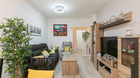 Photo 5 of Flat for sale in Guadiana, Sants,  Barcelona Capital