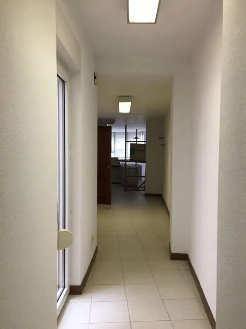 Ufficio con ascensore in vendita a Calle Calle COLON, imagen 5