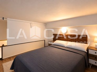 Erdgeschosswohnung zum Verkauf in Carrer de Miguel Galan Mestre 5