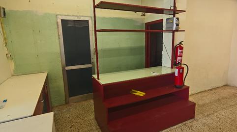 Photo 4 of Premises for rent in Carrer de la Comarca, 15, Ponent - Set Camins, Igualada