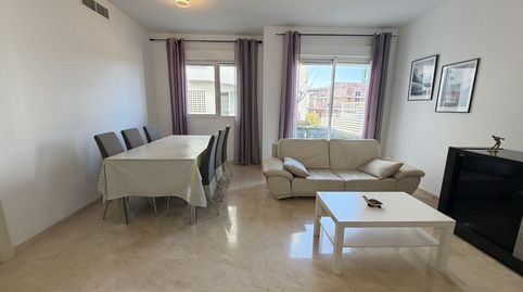 Foto 2 de Planta baja en venta en Valle Romano Golf, Estepona
