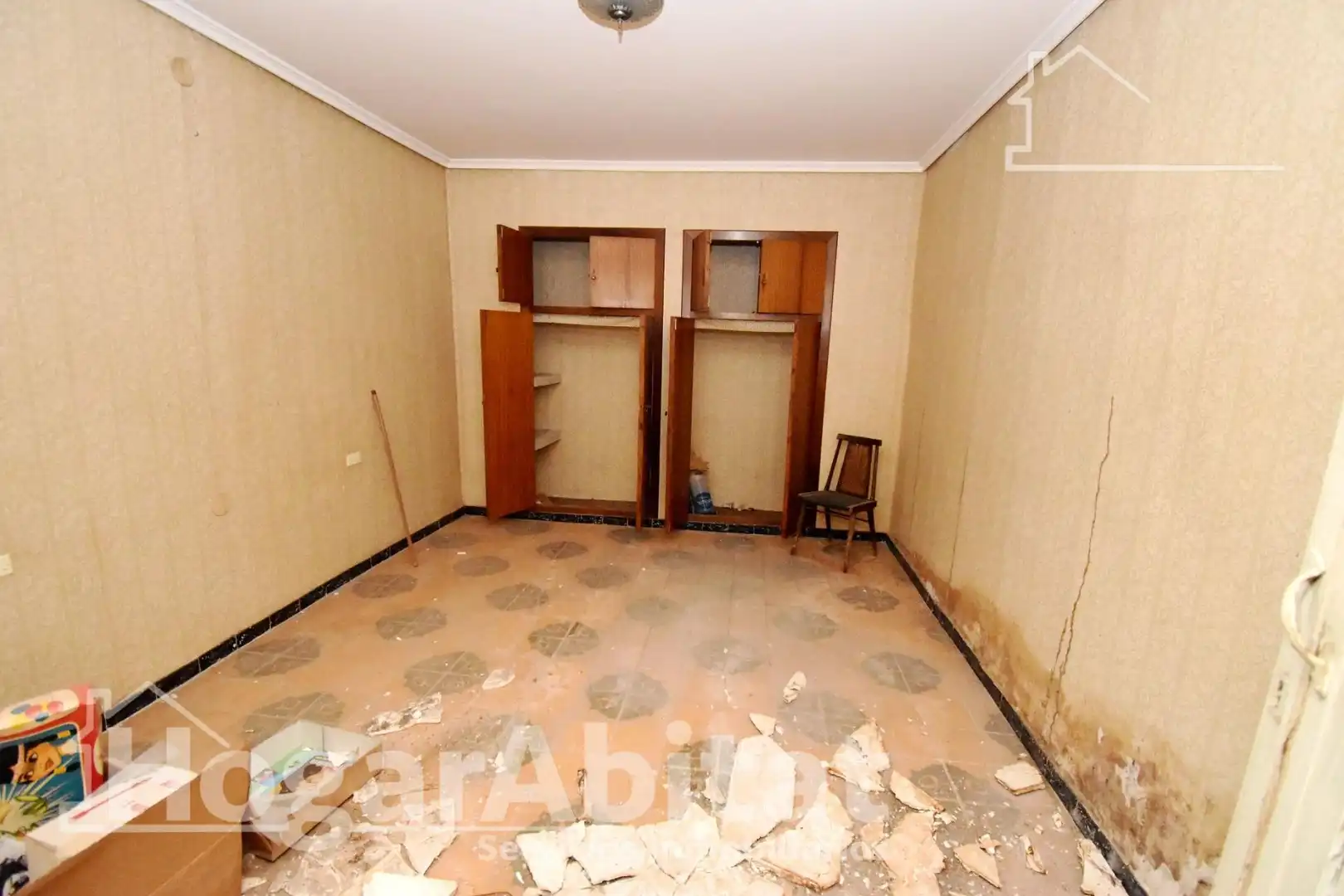 Haus zum Verkauf in MARE DE DEU DEL LLEDÓ, imagen 18