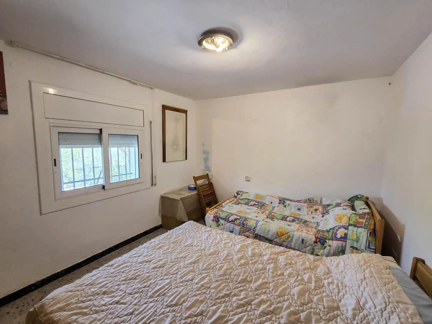 Casa con terraza en venta en Olesa de Montserrat, imagen 22