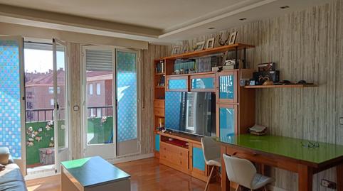 Photo 2 of Flat for sale in Avenida Lope de Vega, Cascajos - Piqueras, La Rioja