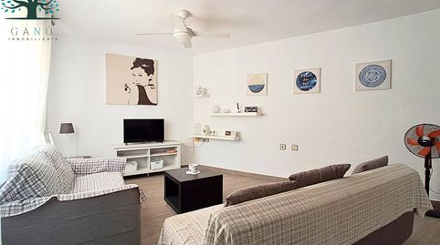 Foto 3 de Dúplex en venta en Bahia, Mazarrón