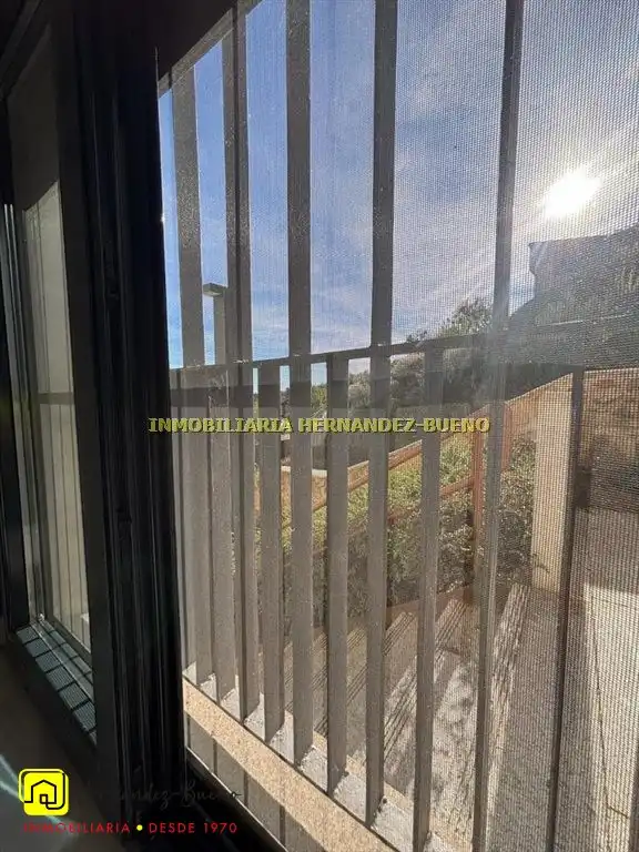 Flat with lift for sale in Centro, imagen 35
