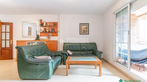 Photo 4 of Flat for sale in Aguadulce Sur, Roquetas de Mar