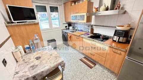 Photo 5 of House or chalet for sale in Calle Salas Barbadillo, Urbanización Siglo XXI - Carretera de Villalpando, Zamora Capital