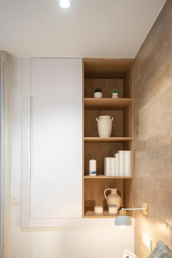 Casa con piscina in vendita a San Pedro del Pinatar, imagen 42