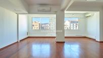 Flat for sale in  Barcelona Capital  with Air Conditioner