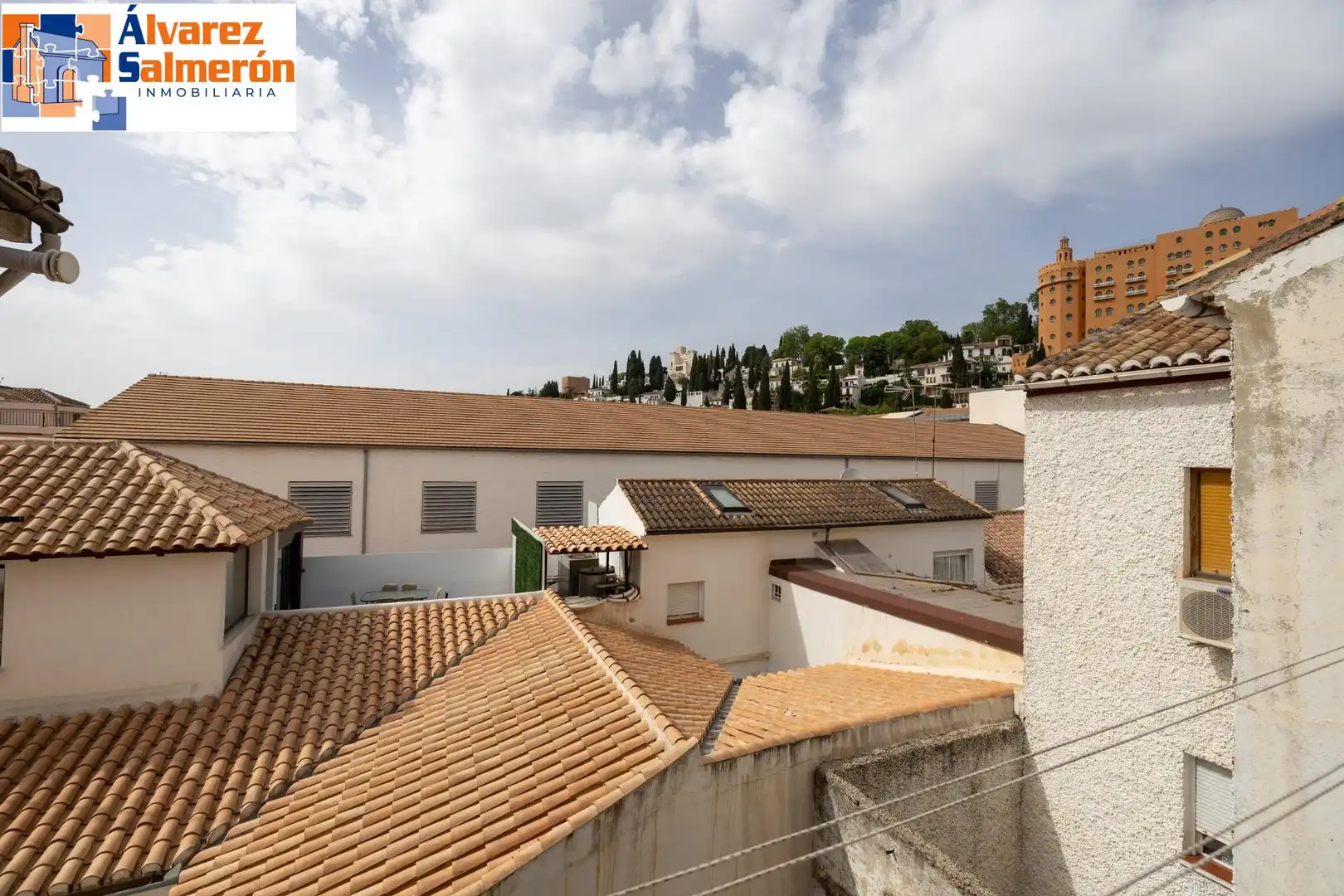Flat for sale in Calle BELEN, imagen 26