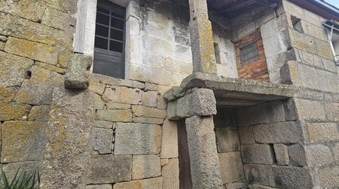 Photo 4 of Country homes for sale in Ventiun, Ourense Capital