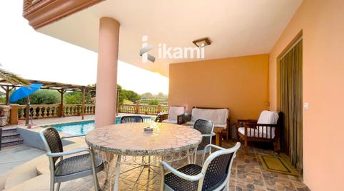 Photo 3 of House or chalet for sale in La Loma - Las Lomas, Valencia