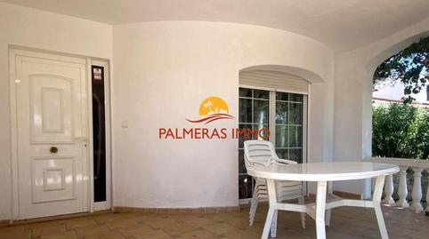 Foto 5 de Casa o chalet en venta en L'Ametlla de Mar pueblo, L'Ametlla de Mar