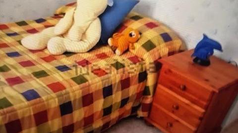 Foto 5 von Wohnungen zum Verkauf in Parque Geólogo José Royo Gómez, Castellón de la Plana / Castelló de la Plana