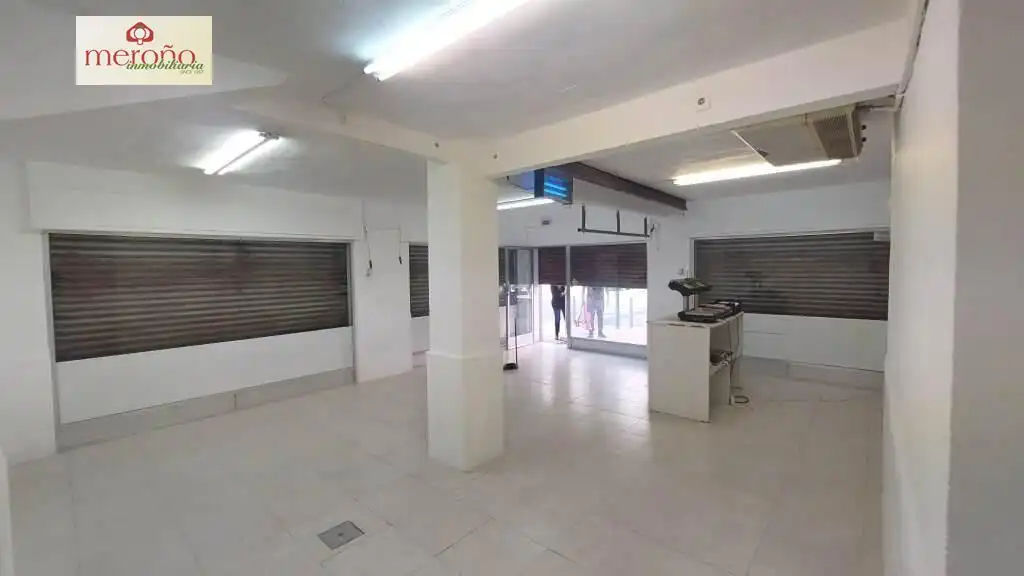 Local en venda en Elche / Elx amb Aire condicionat